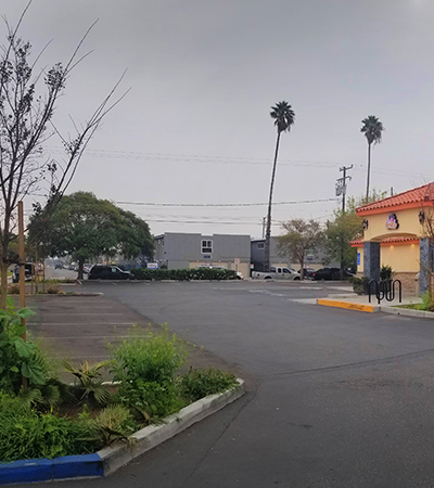 mariscos el pulpo oxnard california